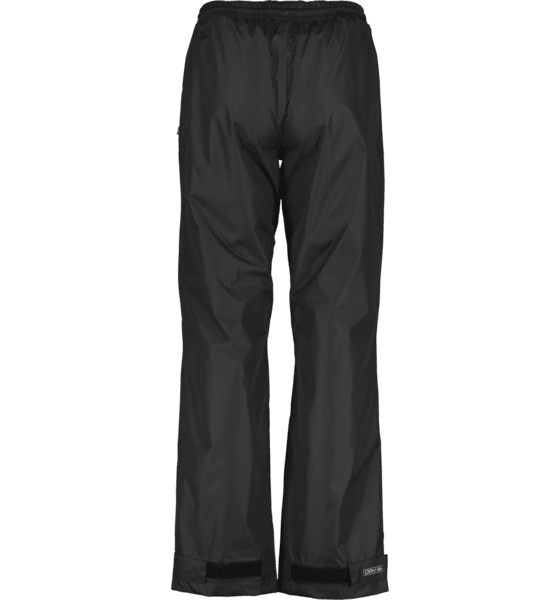 Stradium Pant 2024 www.lightgames.pro